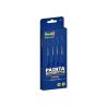Revell Painta Professional penselen - Detail set