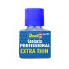 Revell Contacta Professional Extra Thin - 30 gr