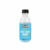 Revell Aqua Color Mix 100ml