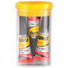UHU Super Glue Minis - 3x 1g - Universele cyanoacrylaatlijm