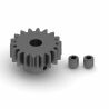 18T Mod1 Pinion Gear (AR310479)