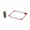 Radio Box Seal Set (ARA320508)