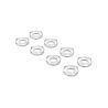 Arrma - X-Ring 4x7.5mm (8) (ARA711003)