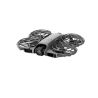 DJI Neo 2 Drone