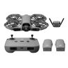 DJI Neo 2 Fly More Combo - incl. RC-N3 controller