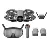 DJI Neo 2 - Motion Fly More Combo incl. Goggles N3 & RC Motion 3