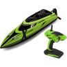 Revell X-Treme Boat Hurricane rudder set (43403)
