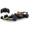 Oracle Red Bull Racing RB18 1:18 speelgoed auto 2.4 Ghz