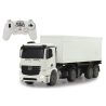 Jamara 1/20 Mercedes-Benz Arocs Container Truck
