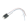 Revell Motorset (24898) Revell Control Reserveonderdeel