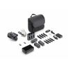 DJI Mavic 4 Pro 512GB Creator Combo - incl. DJI RC Pro 2 Controller