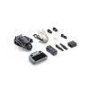 DJI Mavic 4 Pro - incl. RC331 Smart Controller