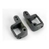 Caster blocks, (30-degree) (l&r)