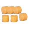 Jamara - Stro balen groot (6pc)