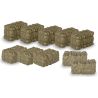 Jamara - Hooi balen (10pc)