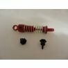 Kit Shock (24830,24831)
