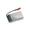 Revell 3.7V 2000mAh Lipo Accu (24898)
