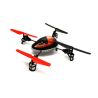 Rotor blades 4pcs - Star Runner