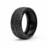 Super drift tire 26mm radial (type a/2pcs)