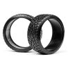HPI - Proxes r1r t-drift tire 26mm (2pcs) (4422)