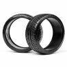 Potenza re-01r t-drift tire 26mm (2pcs)