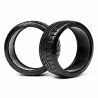 Falken azenis rt615 t-drift tire 26mm (2pcs)