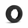 Desert buster radial tire hd comp (190x60mm/2pcs)