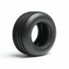 Fron tline tire 2.2 in s compound (2.2in/102x53mm/2pcs)