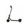 Segway-Ninebot E2 E II elektrische step