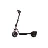 Segway-Ninebot F3 Pro E elektrische step