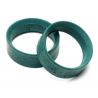 Medium narrow mold inner medium(24mm)