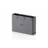 DJI Avata 2 Two-Way Charging Hub