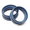 Mini pro molded inner foam (hard)