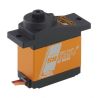 Savox SH-0254+ digitale micro servo