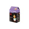 Sluban Pleyerid Potted plant E