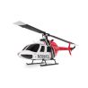 Amewi Bell 206 PRO brushless CP-Helicopter 6G RTF
