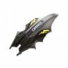 Canopy Yellow Ominus (DIDE1103)