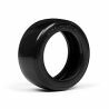 Vintage drift tire 26mm (type b/2pcs)