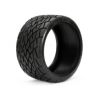 Phaltline tyres (140x70mm/2pcs)