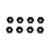 T2M - Wheel Hex For Pirate Buster (8)