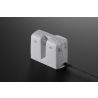 DJI Flip Parallel Charging Hub
