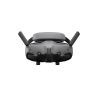 DJI Goggles 3