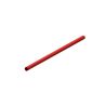 Arrma - Center Brace Bar 287mm (ARA320503)