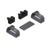 Arrma - Battery Mounting Set (AR320413)