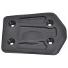 RPM Rear Skid Plate - Arrma Kraton, Talion, Typhon & Senton