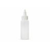 Shock oil bottle (60cc) (for mixing shock oil) (TRX-5029)