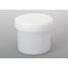 Traxxas - Oil, differential (20M weight) (standard)