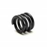 Clutch spring