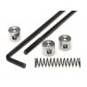 Linkage set