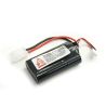 Heng Long Tug Work Boat LI-Ion 1800mAh 7.4 Battery